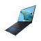 Ноутбук ASUS Zenbook S UM5302TA-LV519W 13.3 2.8K OLED/AMD R7-6800U/16/1024F/int/W11/Blue
