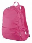Рюкзак розкладний, Tucano Compatto XL, (рожевый)