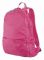 Рюкзак розкладний, Tucano Compatto XL, (рожевый)