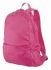 Рюкзак розкладний, Tucano Compatto XL, (рожевый)