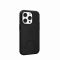 Чохол UAG для Apple iPhone 14 Pro Civilian Magsafe, Black