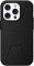 Чохол UAG для Apple iPhone 14 Pro Civilian Magsafe, Black