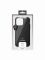 Чохол UAG для Apple iPhone 14 Pro Max Civilian Magsafe, Black