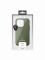 Чохол UAG для Apple iPhone 14 Pro Civilian Magsafe, Olive