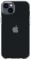 Чохол Spigen для Apple iPhone 14 Crystal Flex, Crystal Clear