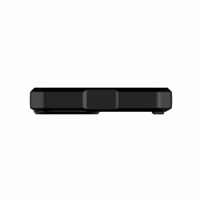 Чохол UAG для Apple iPhone 14 Plus Monarch Pro Magsafe, Kevlar Black