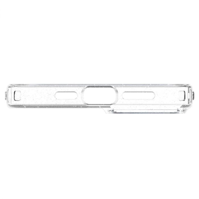 Чохол Spigen для Apple Iphone 14 Plus Liquid Crystal Glitter, Crystal Quartz