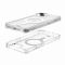 Чохол UAG для Apple iPhone 14 Plus Plyo Magsafe, Ice