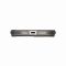 Чохол UAG для Apple iPhone 14 Plus Plyo Magsafe, Ash