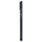 Чохол Spigen для Apple Iphone 14 Plus Mag Armor MagFit, Navy Blue