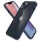 Чохол Spigen для Apple Iphone 14 Plus Ultra Hybrid, Navy Blue