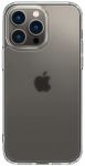 Чохол Spigen для Apple iPhone 14 Pro Ultra Hybrid, Frost Clear