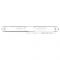 Чохол Spigen для Apple iPhone 14 Pro Liquid Crystal Glitter, Crystal Quartz