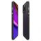 Чохол Spigen для Apple Iphone 14 Pro Mag Armor MagFit, Matte Black