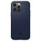 Чохол Spigen для Apple Iphone 14 Pro Mag Armor MagFit, Navy Blue