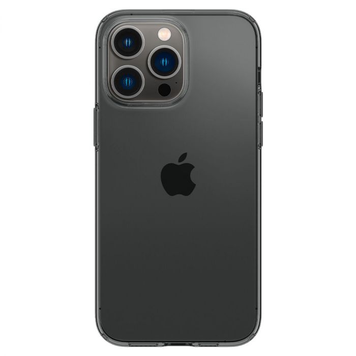 Чохол Spigen для Apple Iphone 14 Pro Max Crystal Flex, Space Crystal