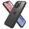 Чохол Spigen для Apple Iphone 14 Pro Max Ultra Hybrid, Frost Black