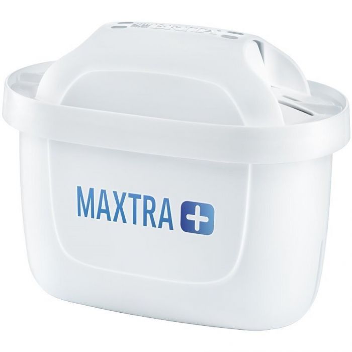 Комплект картриджів Brita MAXTRА+, промо 3+1