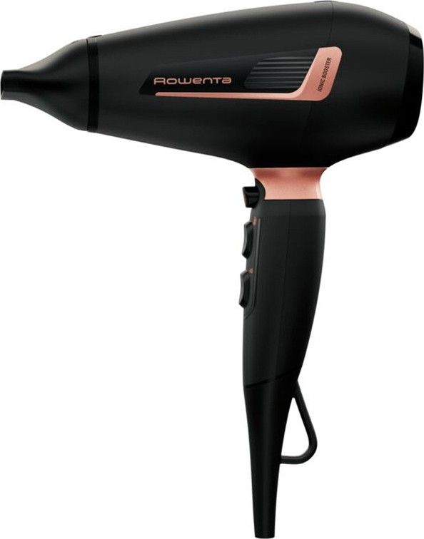 Фен Rowenta PRO EXPERT CV8830F0