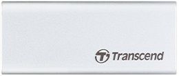 Портативний SSD Transcend 250GB USB 3.1 Gen 2 Type-C ESD260C