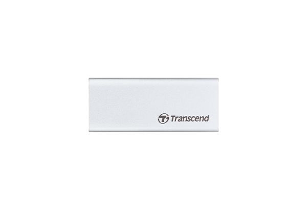 Портативний SSD Transcend 1TB USB 3.1 Gen 2 Type-C ESD260C