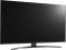Телевізор 65" LG LED 4K 50Hz Smart WebOS Ashed Brown