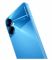 Смартфон TECNO Spark 9 Pro (KH7n) 4/128Gb NFC 2SIM Burano Blue