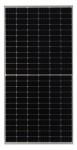 Фотоелектрична панель JA Solar JAM72S30-540W, Mono Mult-Busbar PERC (JAM72S30-540MR)