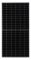Фотоелектрична панель JA Solar JAM72S30-540W, Mono Mult-Busbar PERC (JAM72S30-540MR)