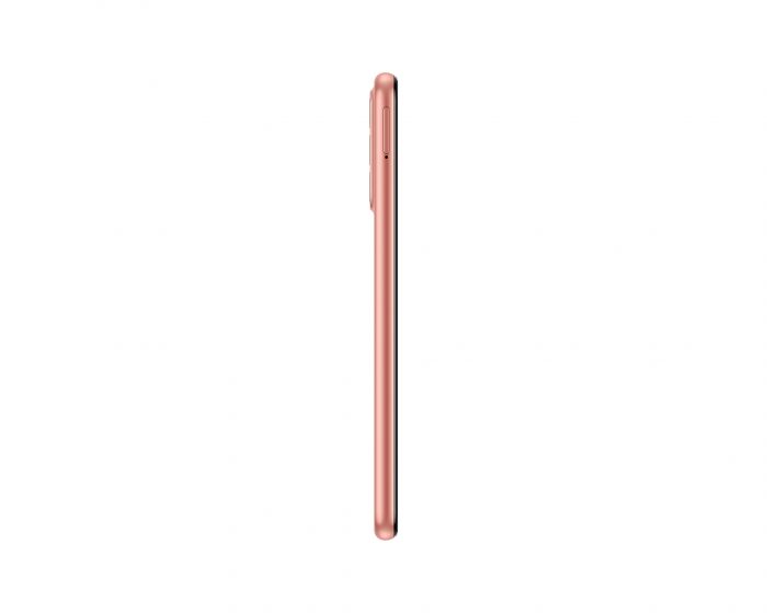 Смартфон Samsung Galaxy M13 (M135) 4/64GB 2SIM Pink Gold