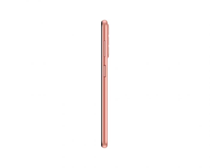 Смартфон Samsung Galaxy M13 (M135) 4/64GB 2SIM Pink Gold