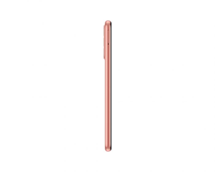 Смартфон Samsung Galaxy M13 (M135) 4/128GB 2SIM Pink Gold