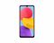 Смартфон Samsung Galaxy M13 (M135) 4/128GB 2SIM Pink Gold