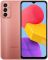 Смартфон Samsung Galaxy M13 (M135) 4/128GB 2SIM Pink Gold
