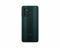 Смартфон Samsung Galaxy M13 (M135) 4/128GB 2SIM Green