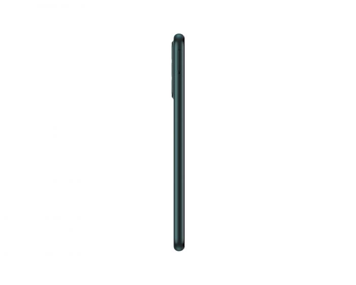 Смартфон Samsung Galaxy M13 (M135) 4/128GB 2SIM Green