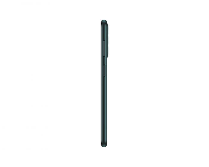 Смартфон Samsung Galaxy M13 (M135) 4/64GB 2SIM Green
