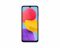 Смартфон Samsung Galaxy M13 (M135) 4/64GB 2SIM Green
