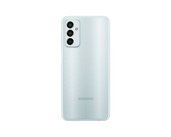 Смартфон Samsung Galaxy M13 (M135) 4/64GB 2SIM Light Blue