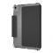 Чохол UAG [U] для Apple iPad Air 10.9"(5th Gen 2022) Lucent, Black