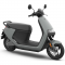 Електроскутер Segway-Ninebot E110S, Steel Grey