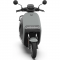 Електроскутер Segway-Ninebot E110S, Steel Grey