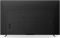 Телевізор 55" Sony OLED 4K 100Hz Smart Google TV Black