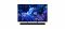 Телевізор 48" Sony OLED 4K 100Hz Smart Google TV Black