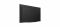 Телевізор 48" Sony OLED 4K 100Hz Smart Google TV Black