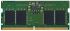 Пам'ять ноутбука Kingston DDR5 16GB 4800