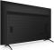 Телевізор 65" Sony LCD 4K 100Hz Smart Google TV Black