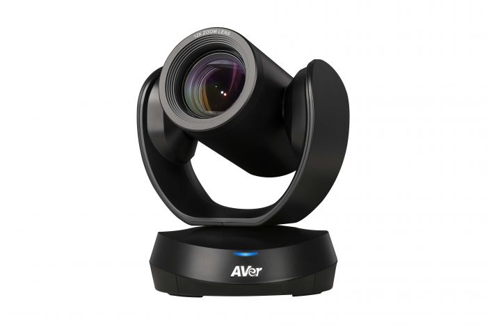 PTZ-камера для ВКЗ Aver CAM520 Pro 2