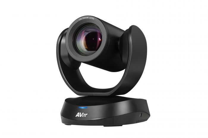 PTZ-камера для ВКЗ Aver CAM520 Pro 2