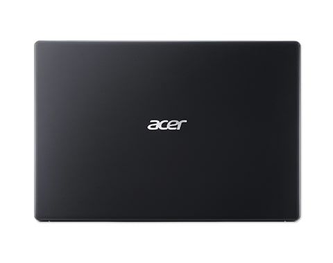 Ноутбук Acer Aspire 3 A315-23 15.6FHD/AMD Athlon 3050U/4/256F/int/Lin/Black